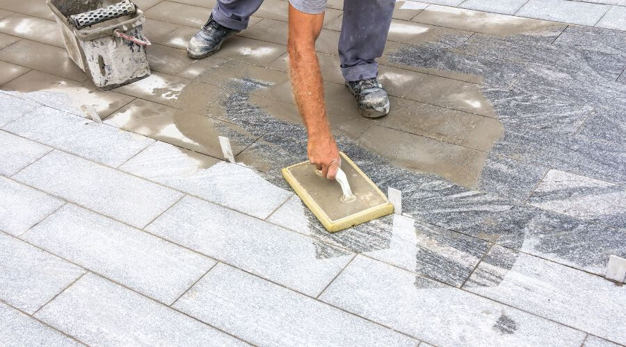 Expert Emergency Roof Repairs services in Wyoming, IL